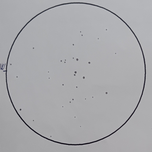 110_385_2000_Cnc_M44